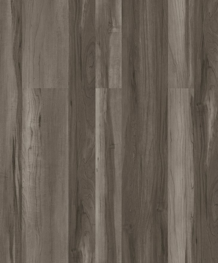 bark-walnut-wood-floors-IMG_0440