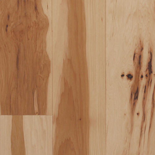 hickory-hardwood-flooring-natural-emira-ambiance-lauzon