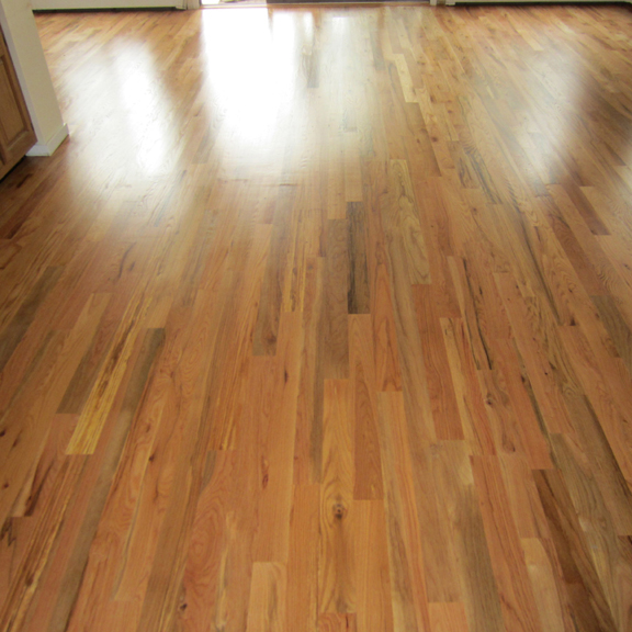 select-flooring