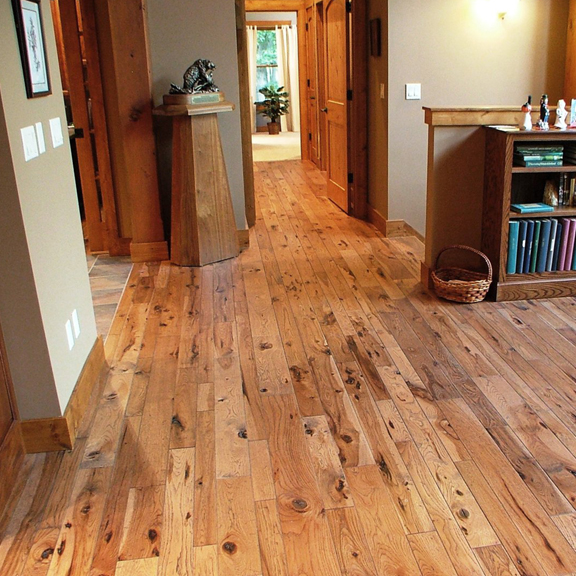 hickory-hardwood-flooring-natural-emira-ambiance-lauzon