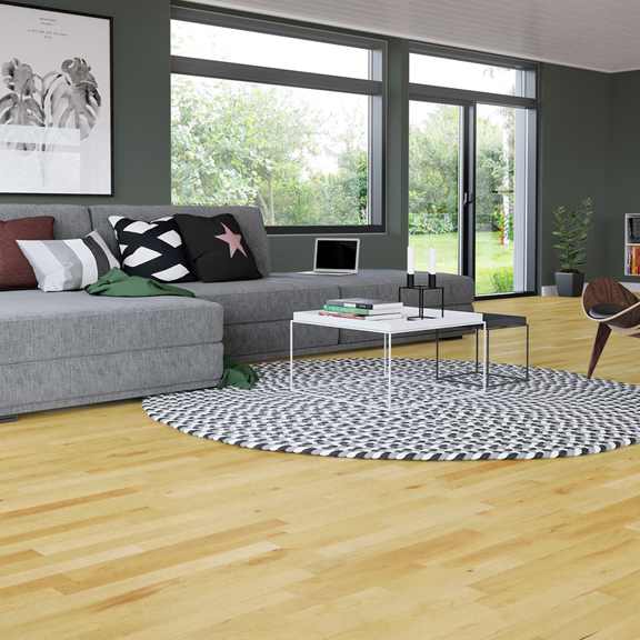 b9388d4aa9f94b44c8909e3e4ee8c494--carpet-flooring-laminate-flooring