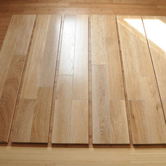 select-flooring