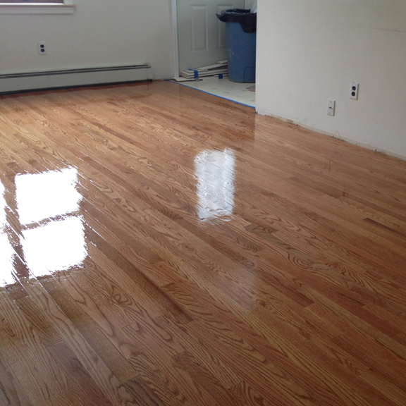 select-flooring