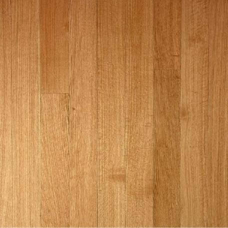 select-flooring