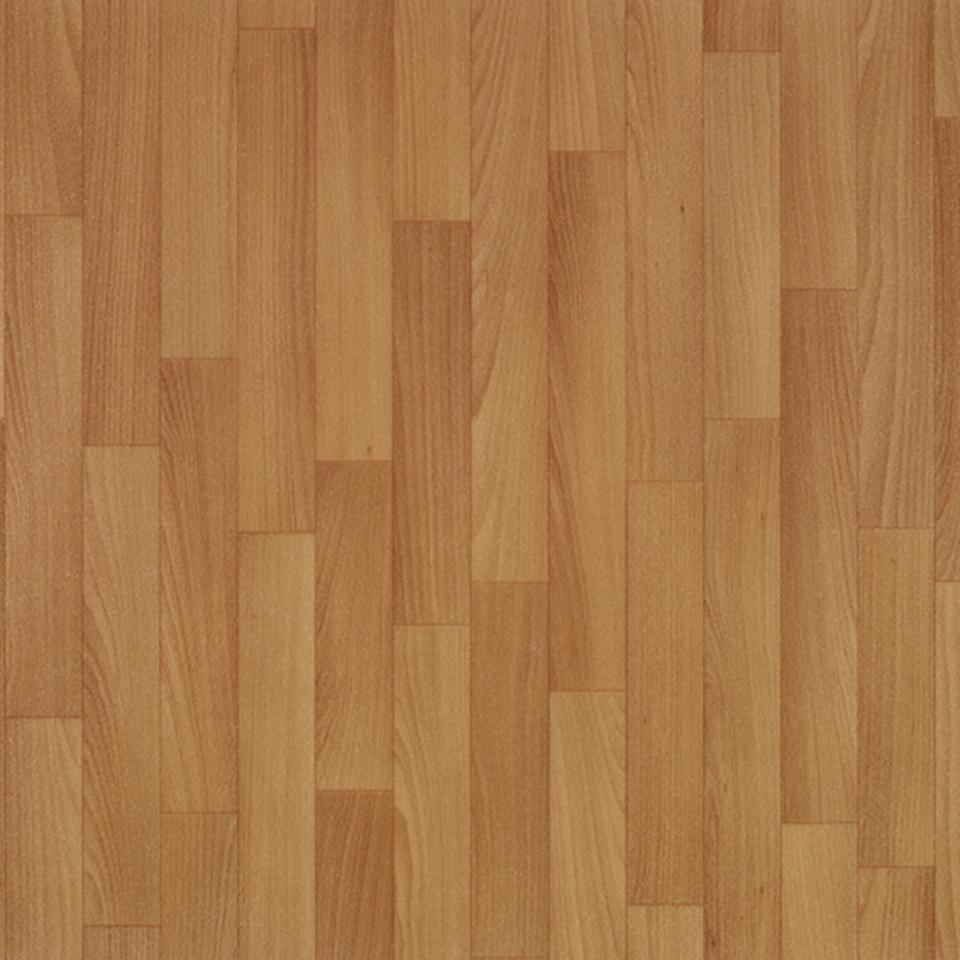 b9388d4aa9f94b44c8909e3e4ee8c494--carpet-flooring-laminate-flooring
