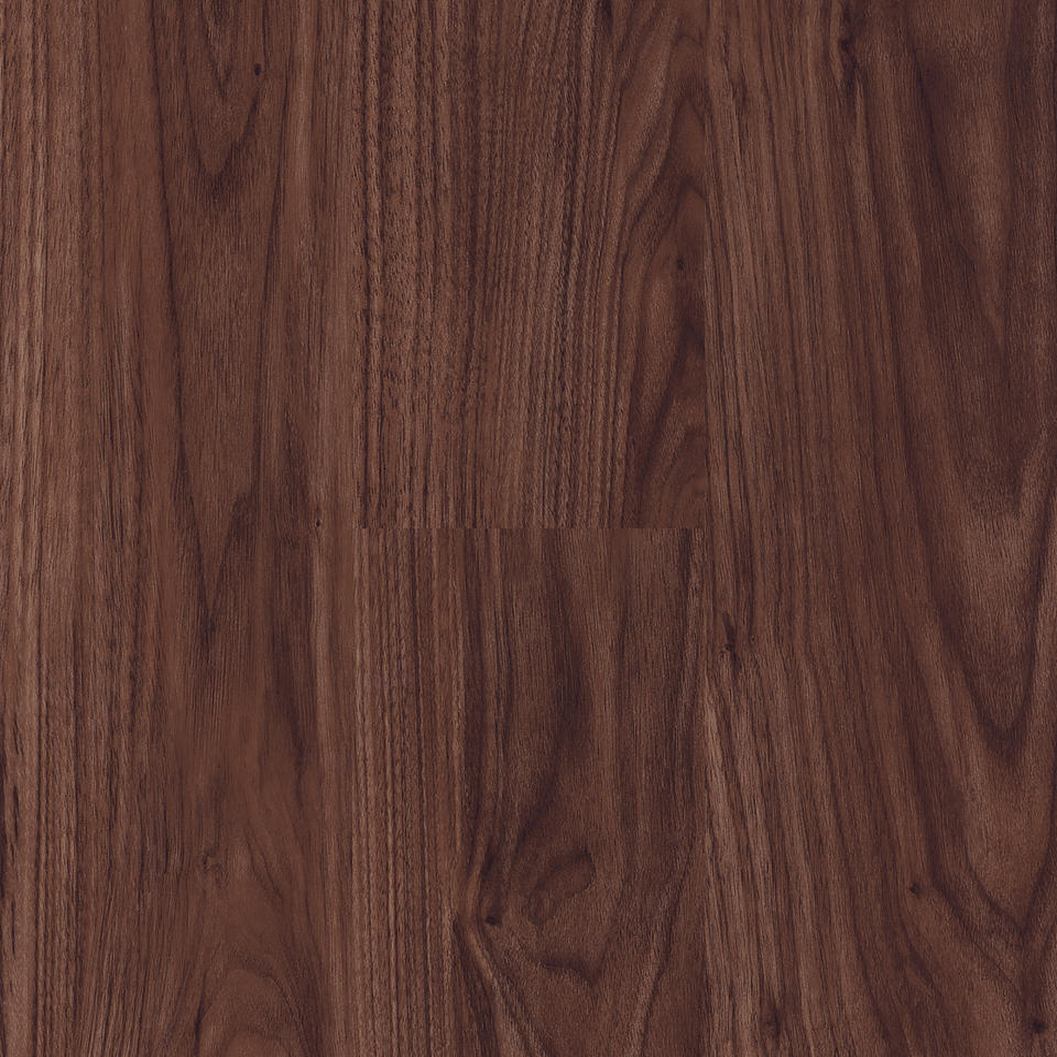 American_Black_Walnut_Engineered_Chevron_TW_E935
