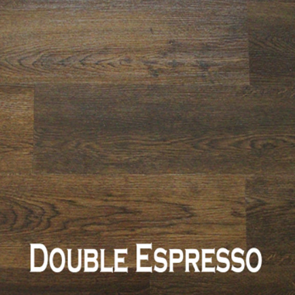 espresso-jin-evo-07c