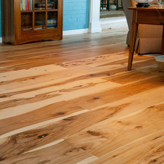 hickory-hardwood-flooring-natural-emira-ambiance-lauzon