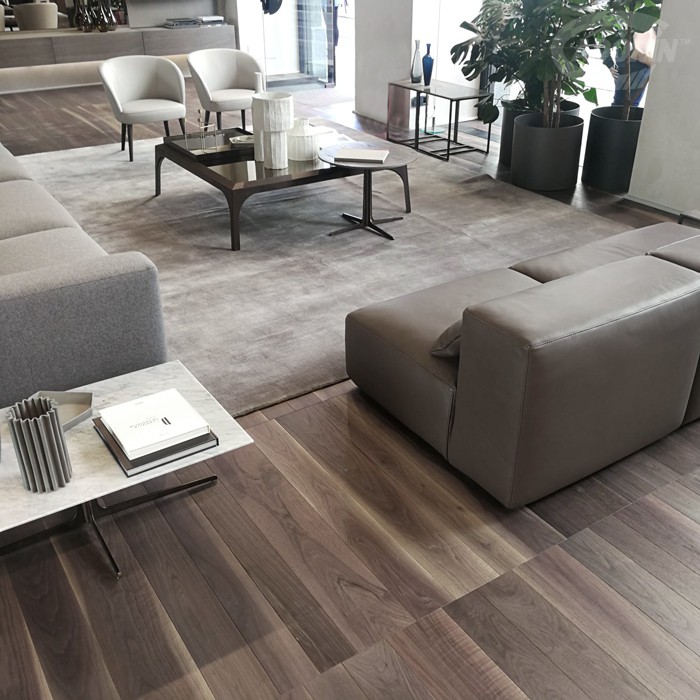 bark-walnut-wood-floors-IMG_0440