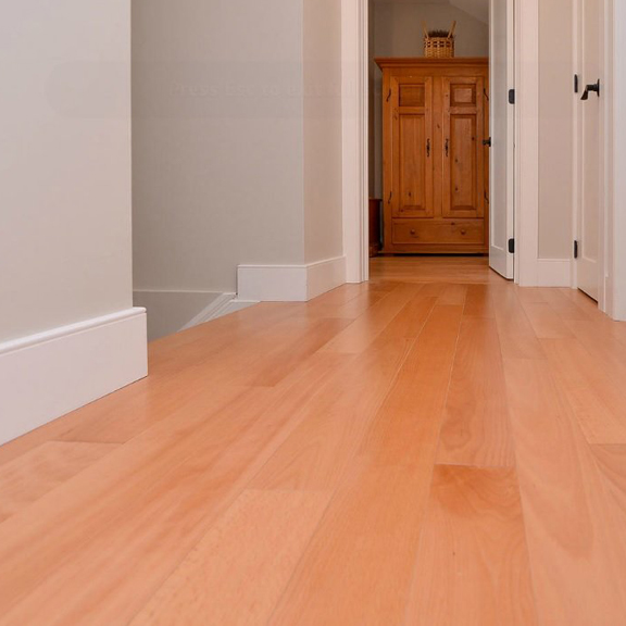 b9388d4aa9f94b44c8909e3e4ee8c494--carpet-flooring-laminate-flooring