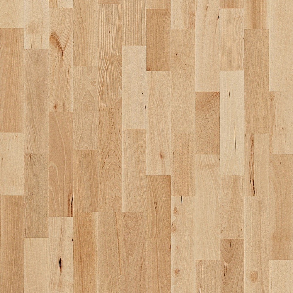 b9388d4aa9f94b44c8909e3e4ee8c494--carpet-flooring-laminate-flooring