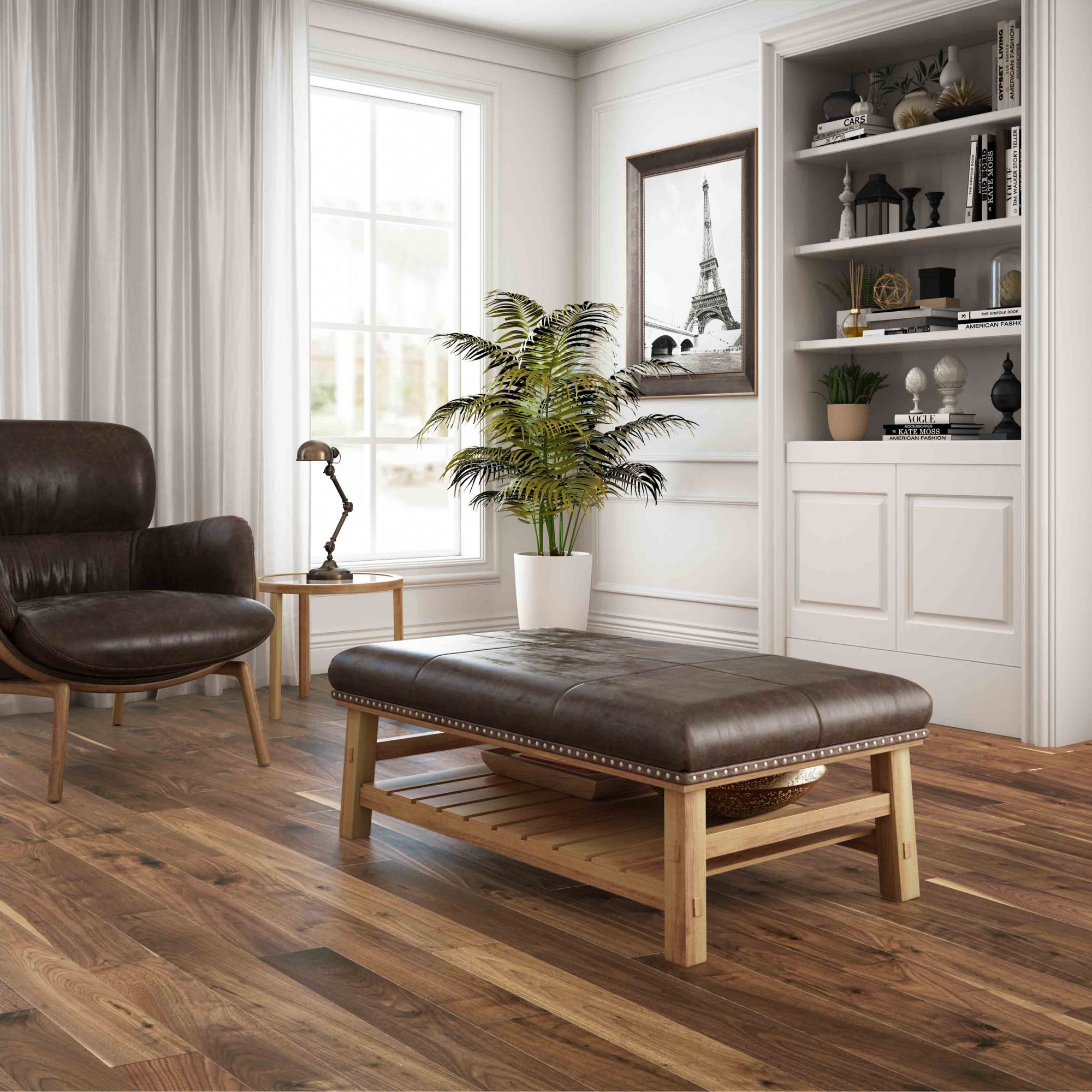 American_Black_Walnut_Engineered_Chevron_TW_E935