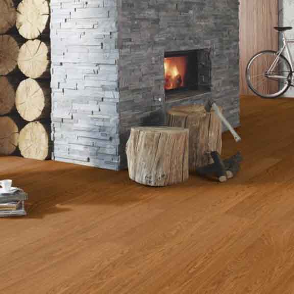 Reclaimed-Douglas-Fir-Flooring-1024x448