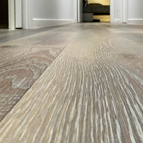 20210203_HARDWOOD_DINING_AREA1_ROOM_V_SQUARE_HW705_07051