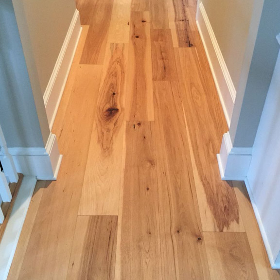 hickory-hardwood-flooring-natural-emira-ambiance-lauzon