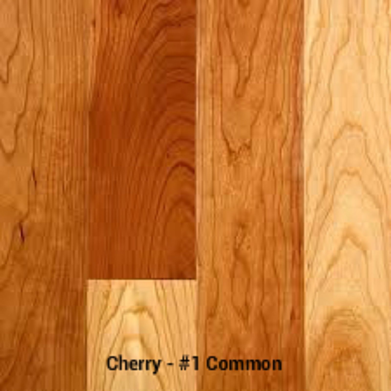 american-cherry-wood-floor-in-living-room1