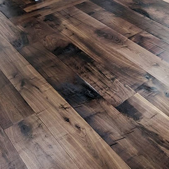 American_Black_Walnut_Engineered_Chevron_TW_E935