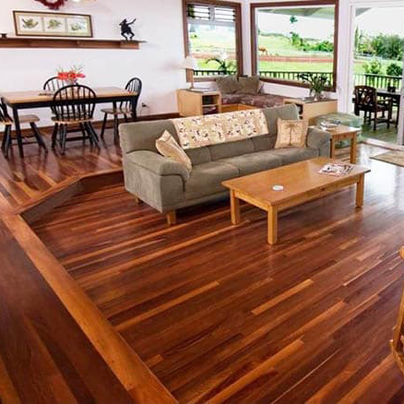 home-design