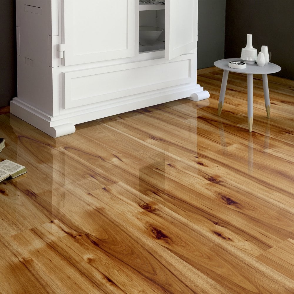 hickory-hardwood-flooring-natural-emira-ambiance-lauzon