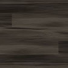 bark-walnut-wood-floors-IMG_0440
