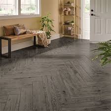 bark-walnut-wood-floors-IMG_0440