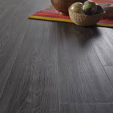 bark-walnut-wood-floors-IMG_0440