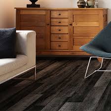 bark-walnut-wood-floors-IMG_0440