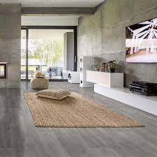 bark-walnut-wood-floors-IMG_0440