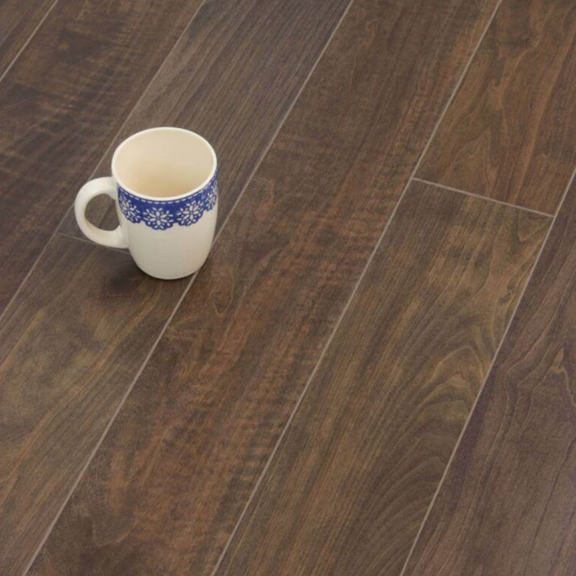 American_Black_Walnut_Engineered_Chevron_TW_E935