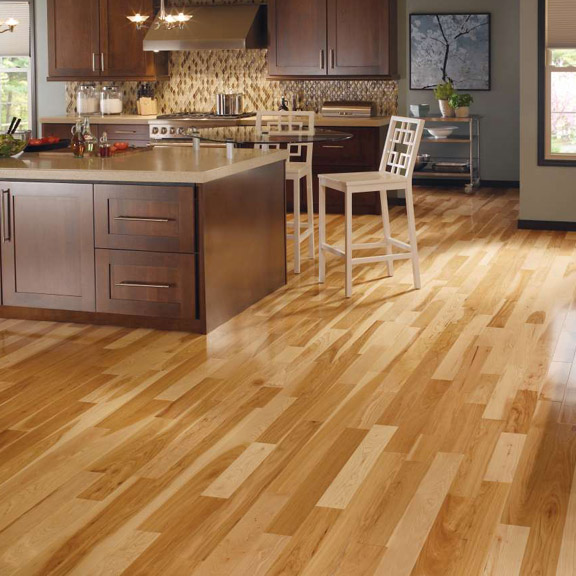 hickory-hardwood-flooring-natural-emira-ambiance-lauzon