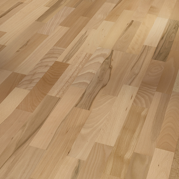 b9388d4aa9f94b44c8909e3e4ee8c494--carpet-flooring-laminate-flooring