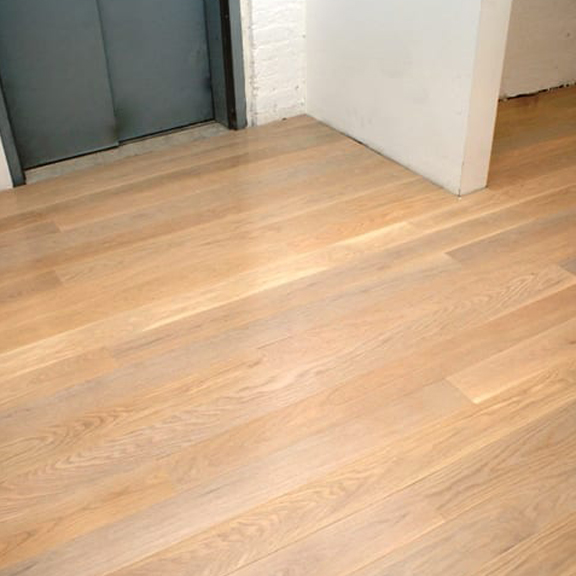 select-flooring