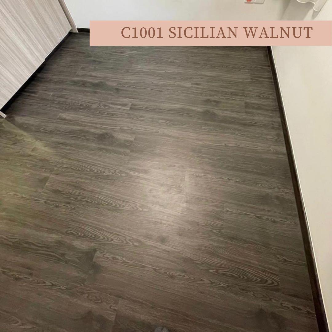 bark-walnut-wood-floors-IMG_0440