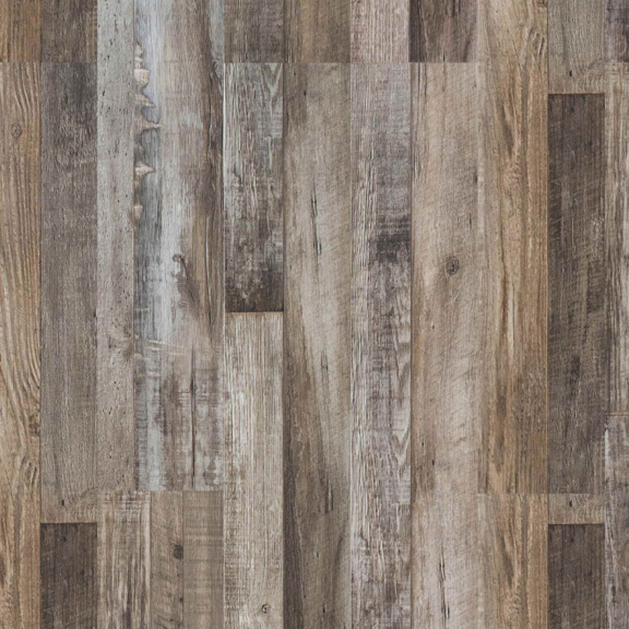 RKP8209-Salvaged-Barnwood-Open-Plan-Kitchen-Living-SQ_CM