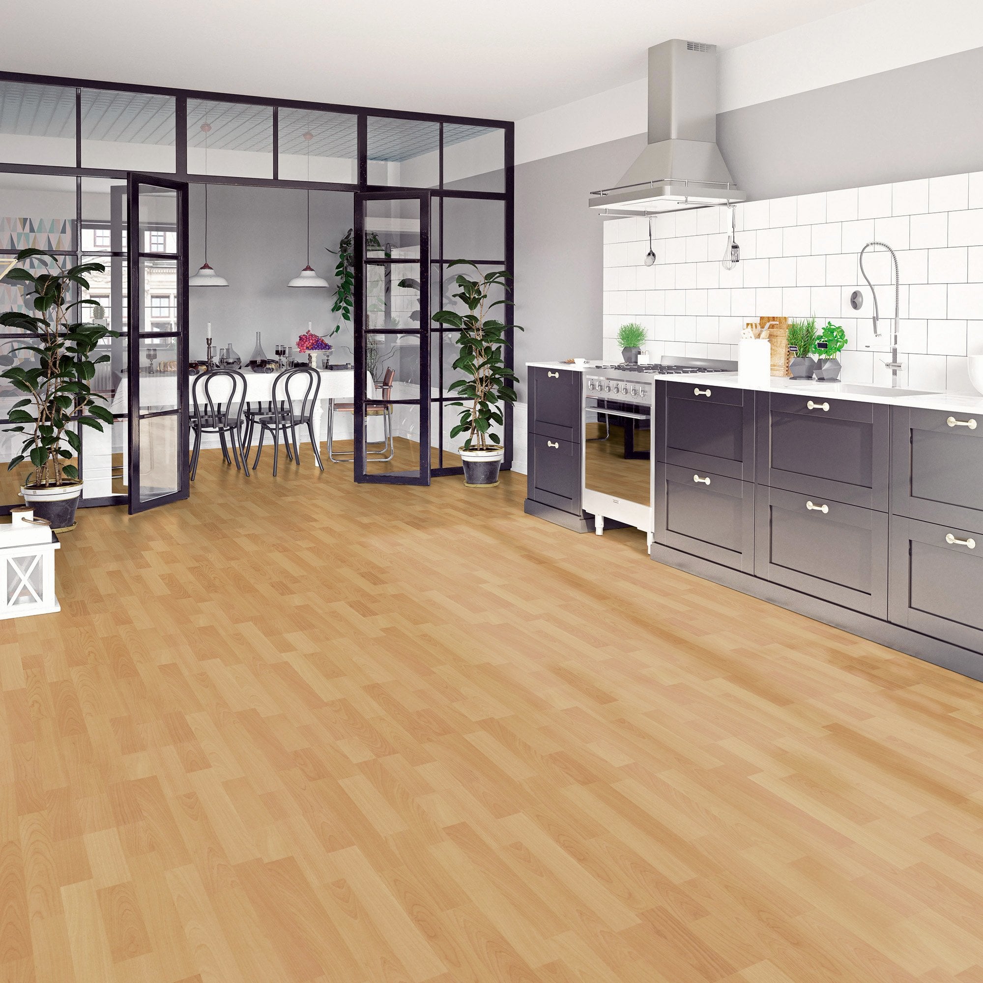 b9388d4aa9f94b44c8909e3e4ee8c494--carpet-flooring-laminate-flooring