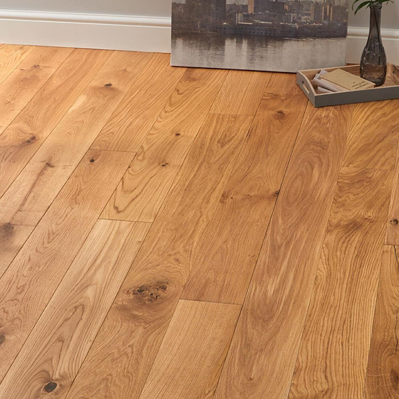 loft-naturaloaklaminateflooring-1_1