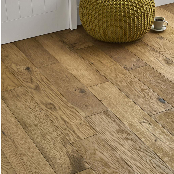 loft-naturaloaklaminateflooring-1_1