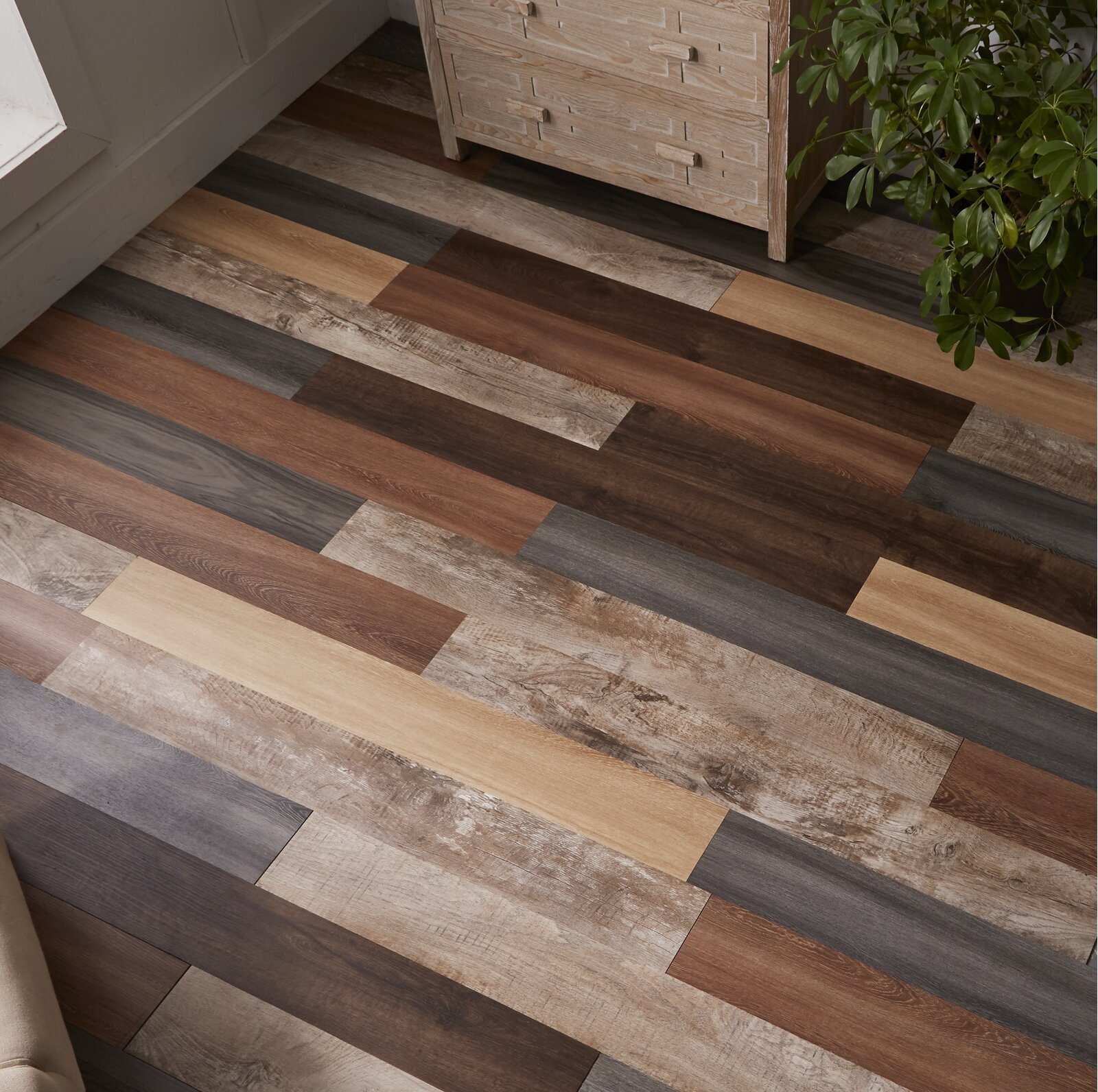 Reclaimed-Douglas-Fir-Flooring-1024x448