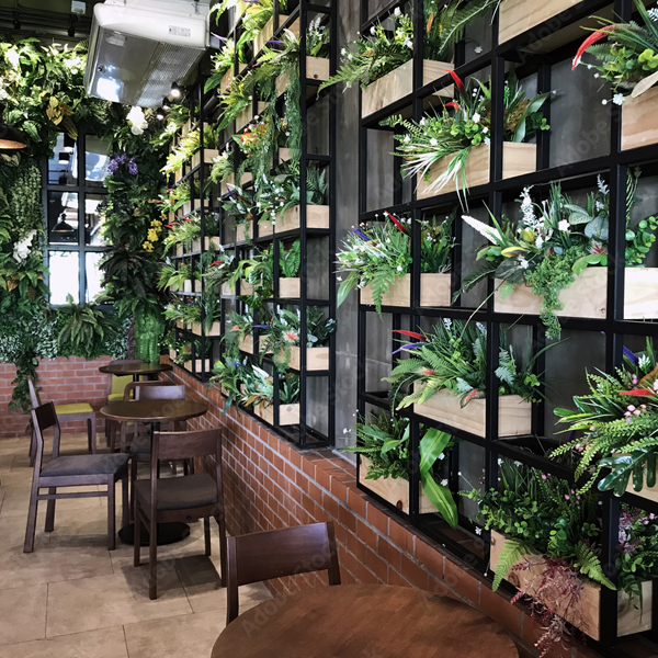 empty-cafe-artificial-plant-decoration-wall-coffee-shop-ecology-design-interior-171188035 (1)