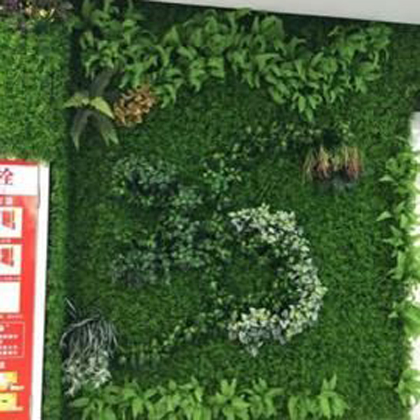 Plant-Wall-Artificial-Lawn-Boxwood-Hedge-Garden-Backyard-Home-Decor-Simulation-Grass-Turf-Rug-Lawn-Outdoor-Flower-Wall