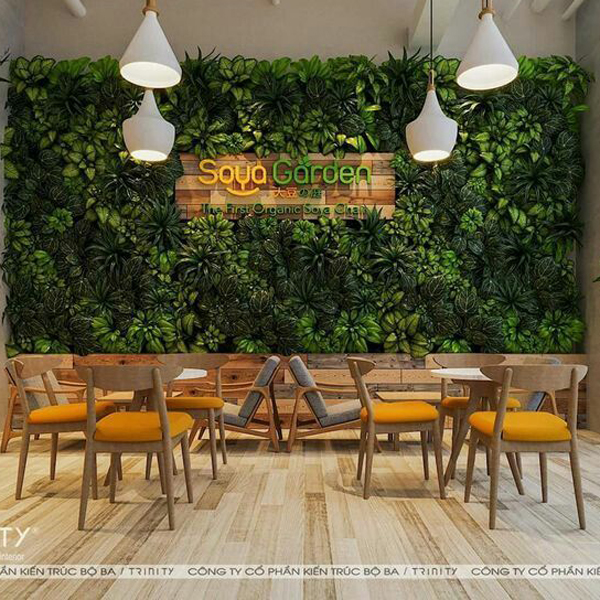 2017-New-arrival-artificial-plastic-lawn-green-grass-wall-office-home-market-hotel-shop-bar-decorative.jpg_Q90.jpg_