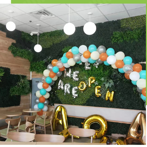 empty-cafe-artificial-plant-decoration-wall-coffee-shop-ecology-design-interior-171188035 (1)