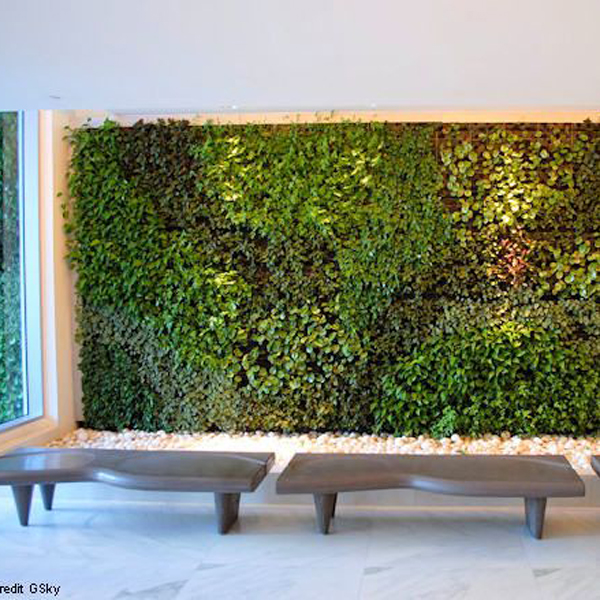 Plant-Wall-Artificial-Lawn-Boxwood-Hedge-Garden-Backyard-Home-Decor-Simulation-Grass-Turf-Rug-Lawn-Outdoor-Flower-Wall