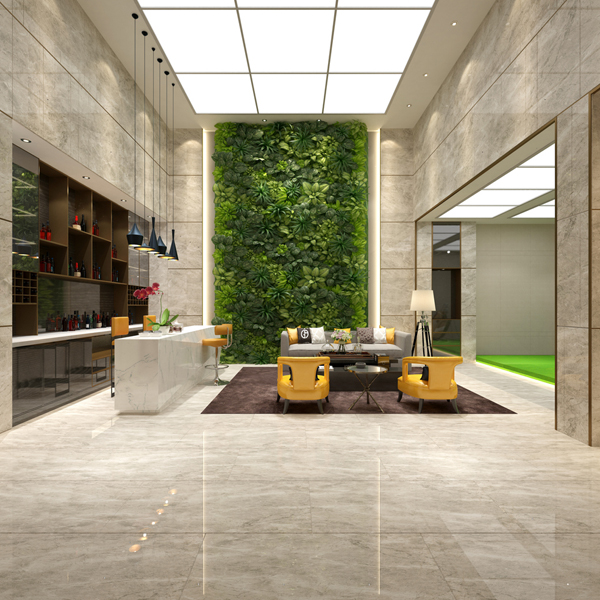 Plant-Wall-Artificial-Lawn-Boxwood-Hedge-Garden-Backyard-Home-Decor-Simulation-Grass-Turf-Rug-Lawn-Outdoor-Flower-Wall