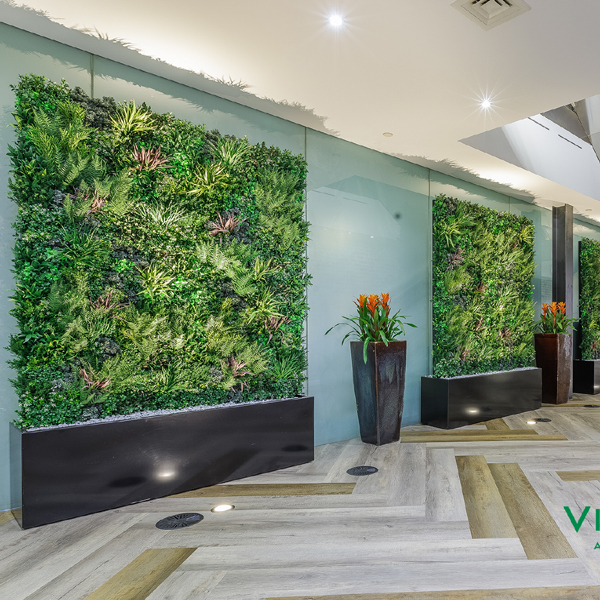 Plant-Wall-Artificial-Lawn-Boxwood-Hedge-Garden-Backyard-Home-Decor-Simulation-Grass-Turf-Rug-Lawn-Outdoor-Flower-Wall