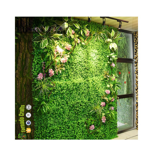 2017-New-arrival-artificial-plastic-lawn-green-grass-wall-office-home-market-hotel-shop-bar-decorative.jpg_Q90.jpg_