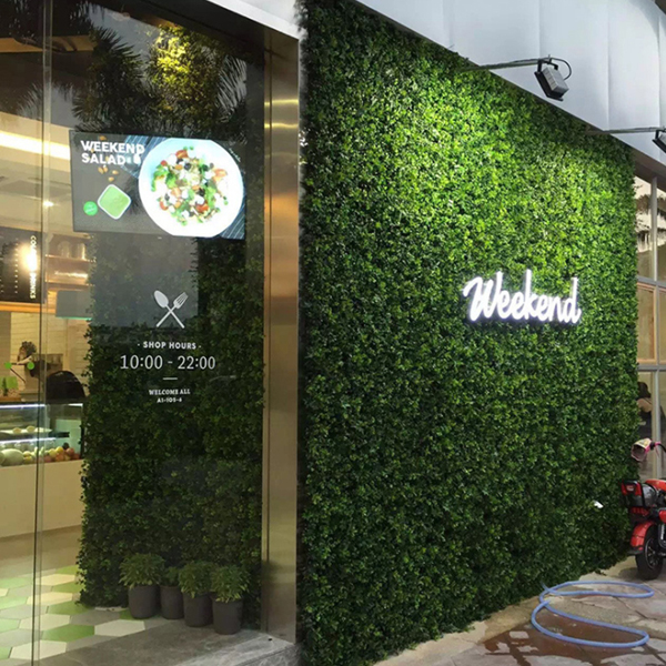 2017-New-arrival-artificial-plastic-lawn-green-grass-wall-office-home-market-hotel-shop-bar-decorative.jpg_Q90.jpg_