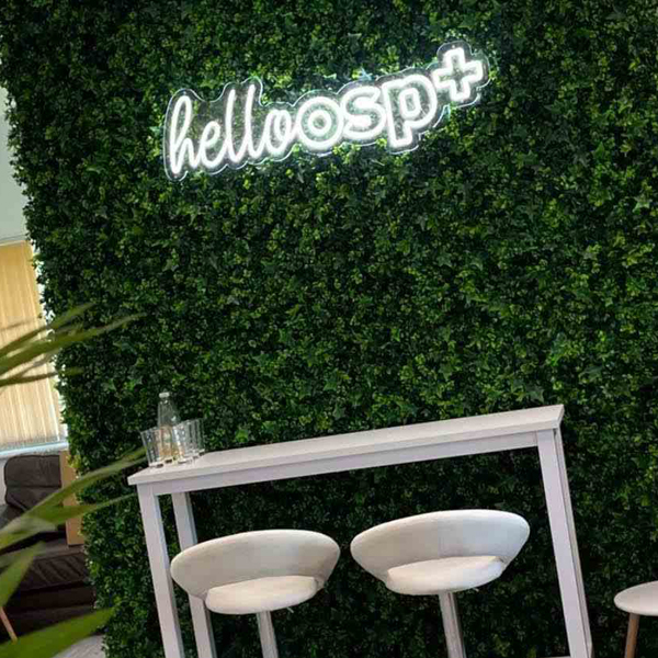 2017-New-arrival-artificial-plastic-lawn-green-grass-wall-office-home-market-hotel-shop-bar-decorative.jpg_Q90.jpg_