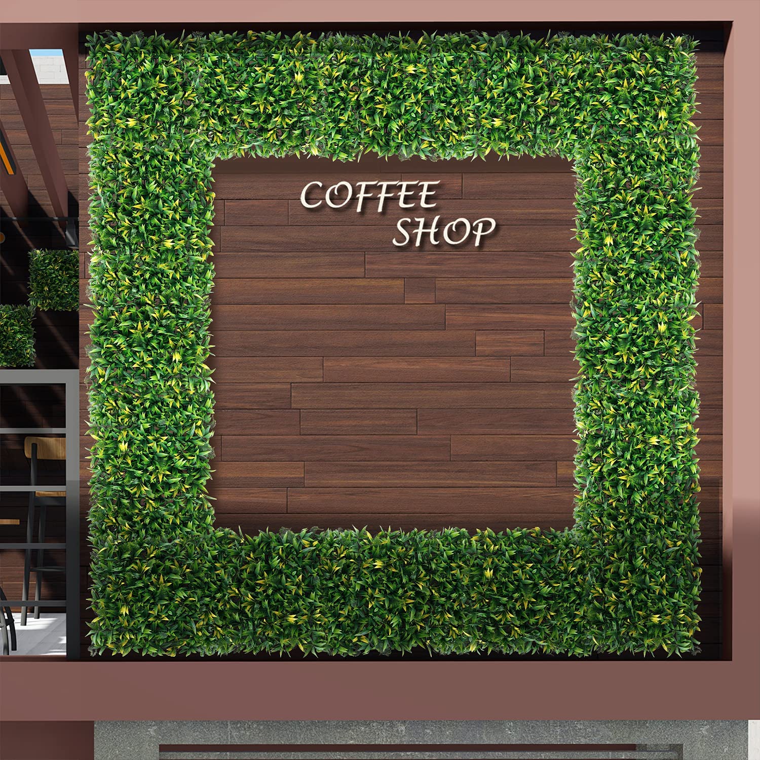 empty-cafe-artificial-plant-decoration-wall-coffee-shop-ecology-design-interior-171188035 (1)