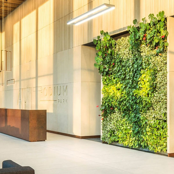 Plant-Wall-Artificial-Lawn-Boxwood-Hedge-Garden-Backyard-Home-Decor-Simulation-Grass-Turf-Rug-Lawn-Outdoor-Flower-Wall